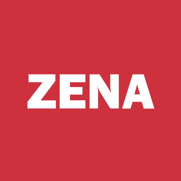 StockTitan (résultats T2 et S1 2026) — ZenaTech Q2 earnings: revenue rises 316% to C$9.3M | ZENA Stock News