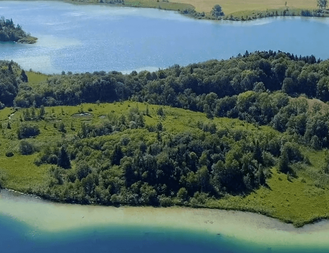 tdrone.fr — TDrone by Torop.Net prises de vues par drone et sol.